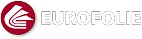 Eurofolie