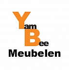 YamBee-Meubelen