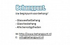 Behangpunt.nl