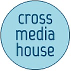 Crossmedia House