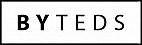 ByTeds
