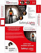SECURITY-LIGHT