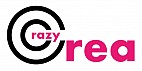 Crazy Crea