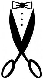 Atelier Avenir