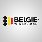 Belgie-Winkel