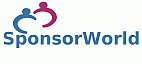 Stichting SponsorWorld