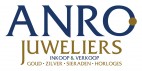 ANRO JUWELIERS