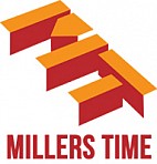 Millers Time Bouwkosten Adviesbureau