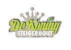 Huistuinsteigerhout