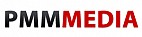 PMM Media