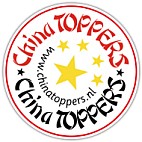 ChinaToppers