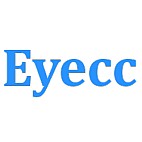 Eyecc - Google Adwords beheer en SEO opt.