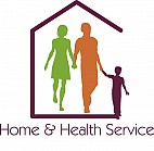Home en Health Service