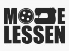 Modelessen