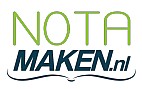 NotaMaken.nl
