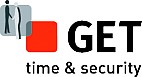GET
