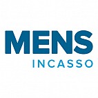 MENS Incasso | Incassobureau te Rotterdam