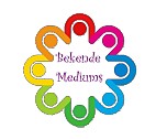 Bekende Mediums M. de Graaf