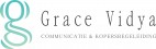 Grace Vidya