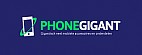 PhoneGigant.nl