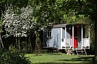 B&B Het Eemboerveld