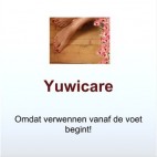 Yuwicare