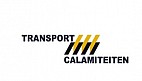 SWM Trans & E.K.S. Calamiteiten BV