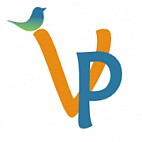 VertaaalPraktijk.com