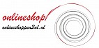 Onlineshoppen3nl