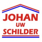 JOHAN UW SCHILDER Amsterdam en Omstreken