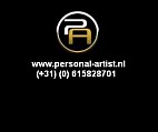 Personal-artist