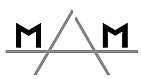 Meij and Maatwerk