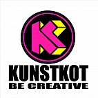 Creatief Speelparadijs Kunstkot