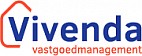 Vivenda-Vastgoedmanagement
