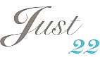 Just22