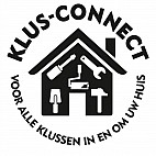 Klus Connect