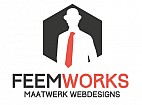 Feem-Works