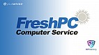 FreshPC Computer Service Huissen