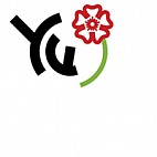 Yu massage bij u thuis