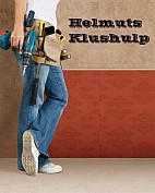 Helmut