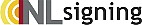 NL Signing