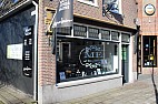 Schoonheidssalon ME Beauty Store