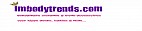 Im body trends