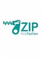Zipkidsfashion