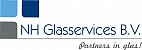 Noord Hollandse Glasservices B.V.
