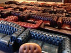 De Ammerzoder Chesterfield Meubels