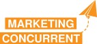 MarketingConcurrent B.V.