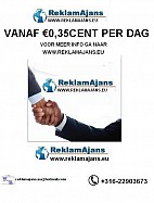Reklamajans