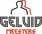 GeluidMeesters BV