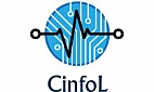 Cinfol.com
